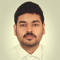 Ankur Verma
