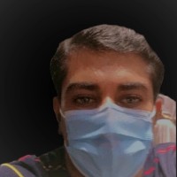 Mohammad Danish
