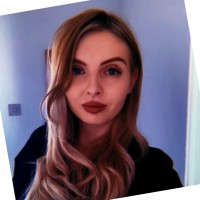 Natalia Piwonska