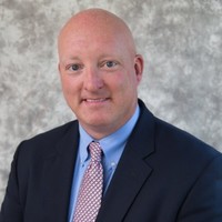 Brian R. Ludwig