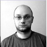 Thomas Stenvoll