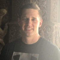 Dustin Hurley