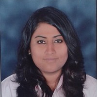 Prathiba Subramanian