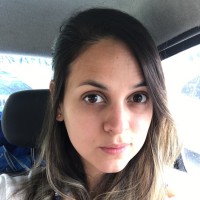 Catalina María Hurtado Franco