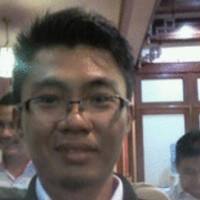 Edwin Nasip