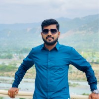 Amar Mohite