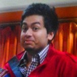 Piyush Gaur