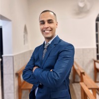 Reginaldo De Melo