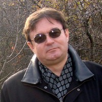 Игорь Корюков