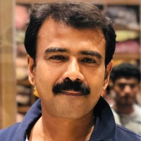 devendran bala