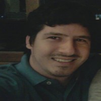 Douglas Cunha De Oliveira