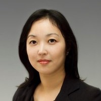 Helen Do