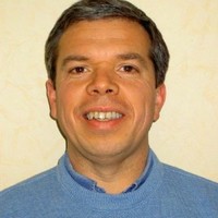 Alain Dufetel