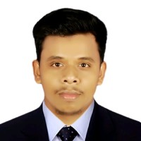 Md. Jahidul Alam
