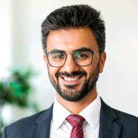 Mohammad Murtaza