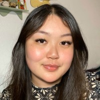 Junina Lim