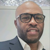 Dipo Adebule