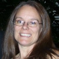 Amy Krause