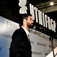 Juan Pablo Ruhkieck