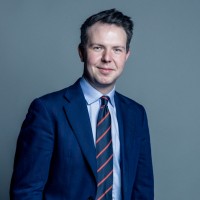 Patrick Milner