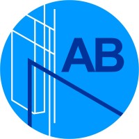 Andreas Bodenhofer