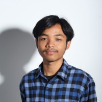 Zulfanul Qahfi