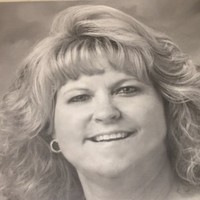 Michelle Jones