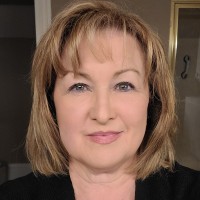 Shelia Shipley Biddy, Csa