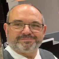 Jean-Christophe Frachet