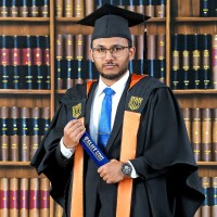 Aakif Hifaaz