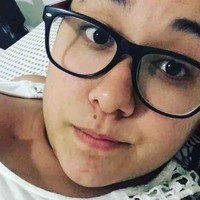 Romina Soledad Suárez Cabrera