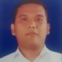 Altur Philip