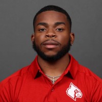 Sterling Warner-Savage