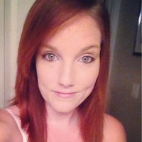 Tawnee Burcham