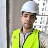 Mohamed Hasballah