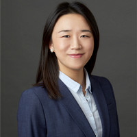 Meng Liu