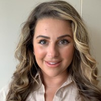 Nadeen Akkad