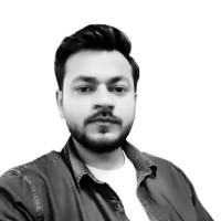 Vikas Chopra