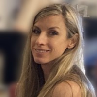 Jennifer Buehn
