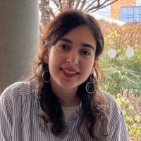 Mahnoosh Mahdavi