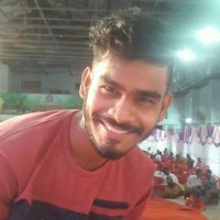 Ravi Koli