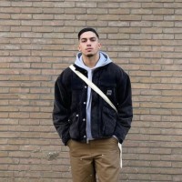 David De Bruin
