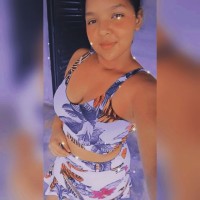 Joice Pereira Da Luz