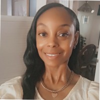 Sherrie Boyd