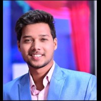 Abhijeet Pange