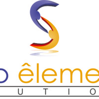 Saum Web
