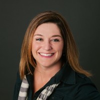 Erin Dunn-Vance