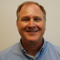 John Williams, PMP, CSM