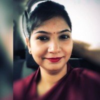 Shagun Gupta