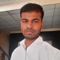 Rohit Maurya